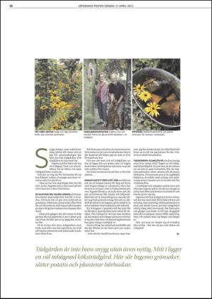 gp_bilaga-20110417_000_00_00_010.pdf
