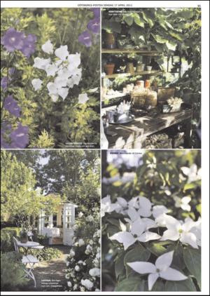 gp_bilaga-20110417_000_00_00_011.pdf