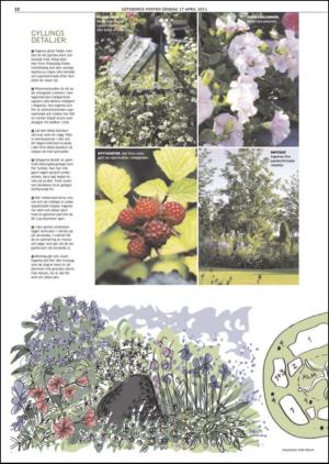 gp_bilaga-20110417_000_00_00_012.pdf