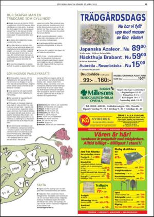 gp_bilaga-20110417_000_00_00_013.pdf