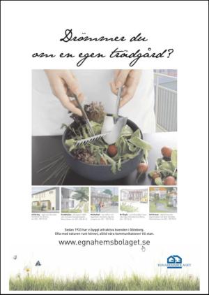 gp_bilaga-20110417_000_00_00_015.pdf