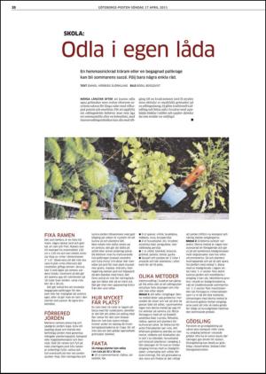 gp_bilaga-20110417_000_00_00_020.pdf