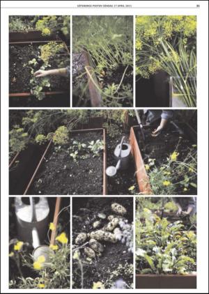 gp_bilaga-20110417_000_00_00_021.pdf