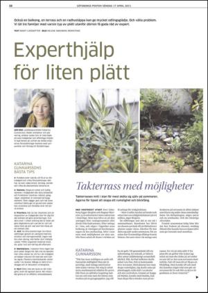 gp_bilaga-20110417_000_00_00_022.pdf