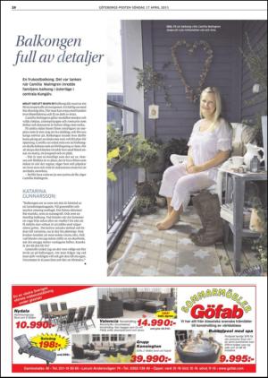 gp_bilaga-20110417_000_00_00_024.pdf