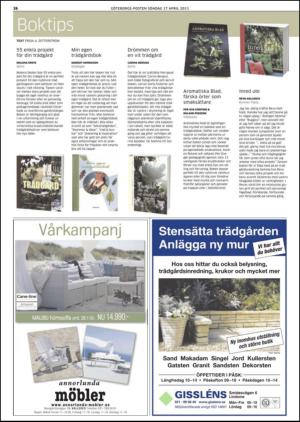 gp_bilaga-20110417_000_00_00_026.pdf