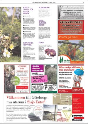 gp_bilaga-20110417_000_00_00_031.pdf