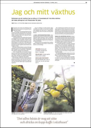gp_bilaga-20110417_000_00_00_035.pdf
