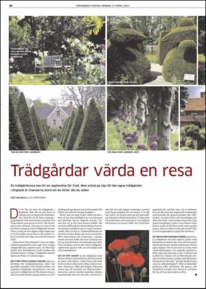 gp_bilaga-20110417_000_00_00_038.pdf