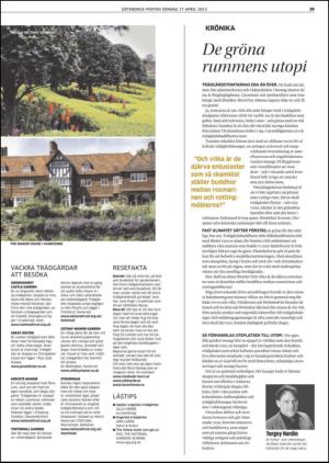 gp_bilaga-20110417_000_00_00_039.pdf