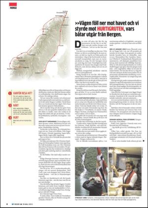 gp_bilaga-20110529_000_00_00_006.pdf