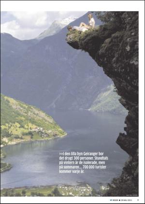 gp_bilaga-20110529_000_00_00_007.pdf