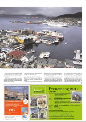 gp_bilaga-20110529_000_00_00_011.pdf