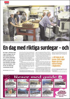 gp_bilaga-20110529_000_00_00_028.pdf