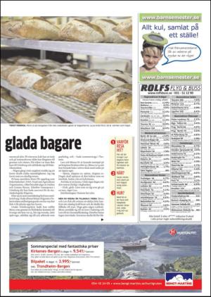gp_bilaga-20110529_000_00_00_029.pdf
