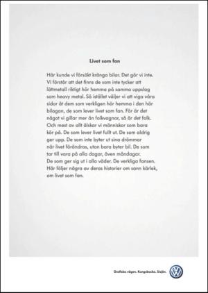 gp_bilaga-20110701_000_00_00_003.pdf
