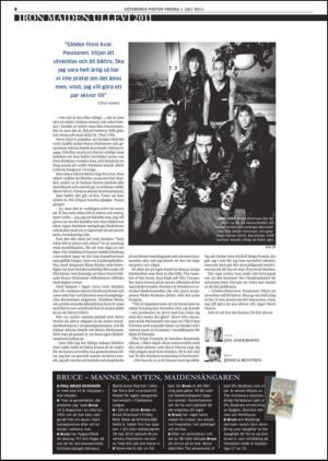 gp_bilaga-20110701_000_00_00_008.pdf