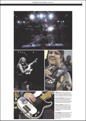 gp_bilaga-20110701_000_00_00_009.pdf