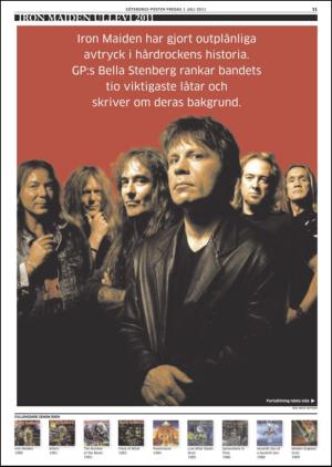gp_bilaga-20110701_000_00_00_011.pdf