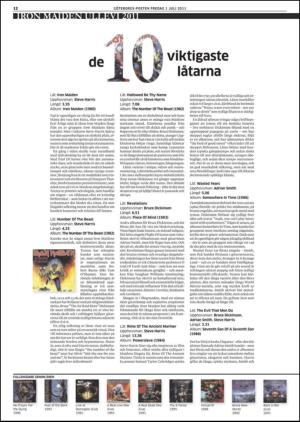 gp_bilaga-20110701_000_00_00_012.pdf