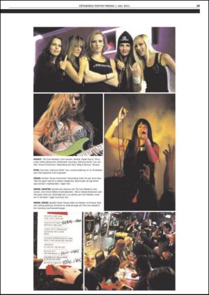 gp_bilaga-20110701_000_00_00_019.pdf