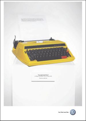 gp_bilaga-20110701_000_00_00_020.pdf
