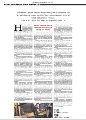 gp_bilaga-20110701_000_00_00_022.pdf