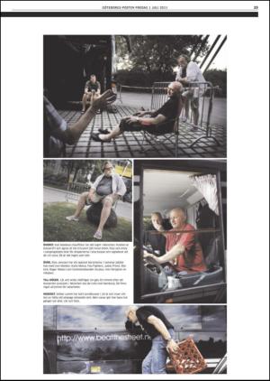 gp_bilaga-20110701_000_00_00_023.pdf