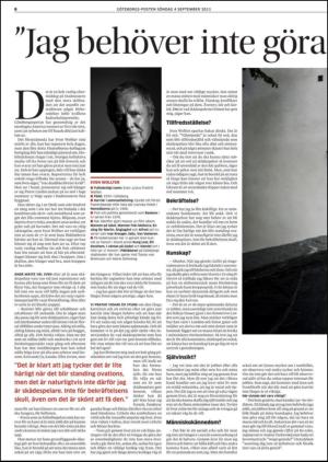 gp_bilaga-20110904_000_00_00_006.pdf