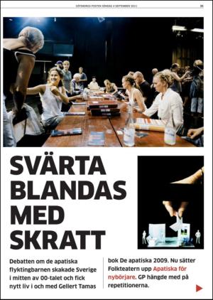 gp_bilaga-20110904_000_00_00_021.pdf