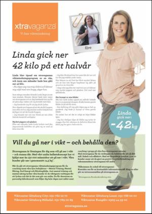 gp_bilaga-20110918_000_00_00_003.pdf