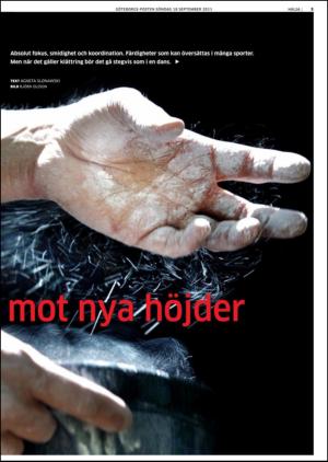 gp_bilaga-20110918_000_00_00_005.pdf