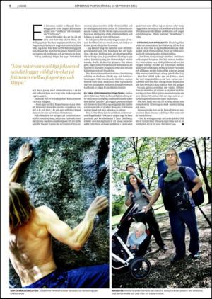 gp_bilaga-20110918_000_00_00_006.pdf
