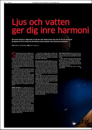 gp_bilaga-20110918_000_00_00_018.pdf