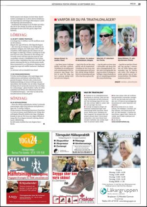 gp_bilaga-20110918_000_00_00_029.pdf