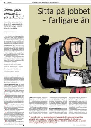 gp_bilaga-20110918_000_00_00_030.pdf