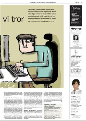 gp_bilaga-20110918_000_00_00_031.pdf