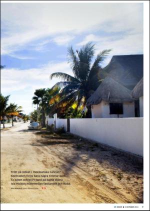 gp_bilaga-20111002_000_00_00_007.pdf