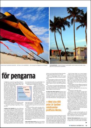 gp_bilaga-20111002_000_00_00_013.pdf