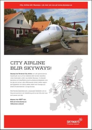 gp_bilaga-20111002_000_00_00_017.pdf