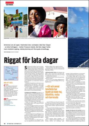 gp_bilaga-20111002_000_00_00_018.pdf