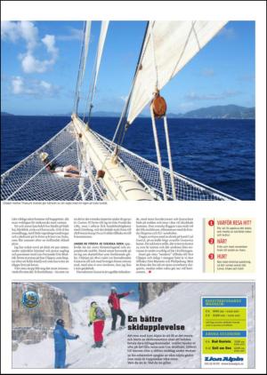 gp_bilaga-20111002_000_00_00_019.pdf