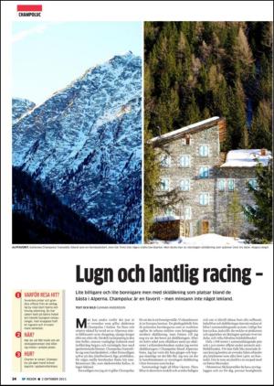 gp_bilaga-20111002_000_00_00_024.pdf