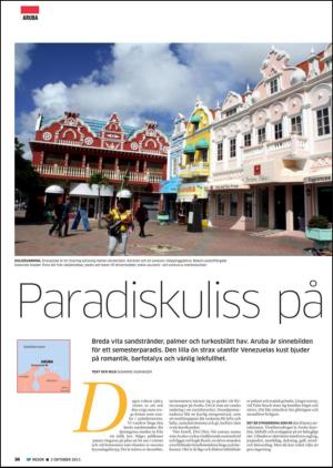gp_bilaga-20111002_000_00_00_030.pdf