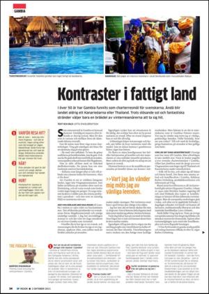gp_bilaga-20111002_000_00_00_034.pdf