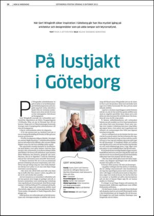 gp_bilaga-20111009_000_00_00_014.pdf