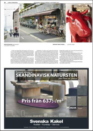 gp_bilaga-20111009_000_00_00_016.pdf