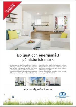 gp_bilaga-20111009_000_00_00_044.pdf