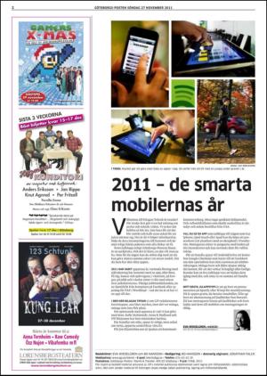 gp_bilaga-20111127_000_00_00_002.pdf