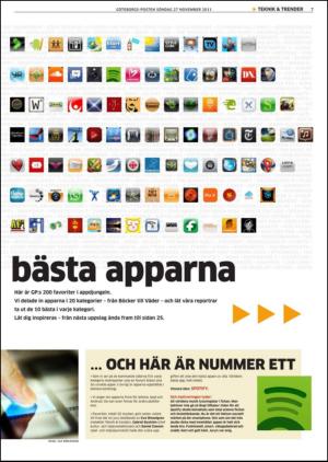 gp_bilaga-20111127_000_00_00_007.pdf